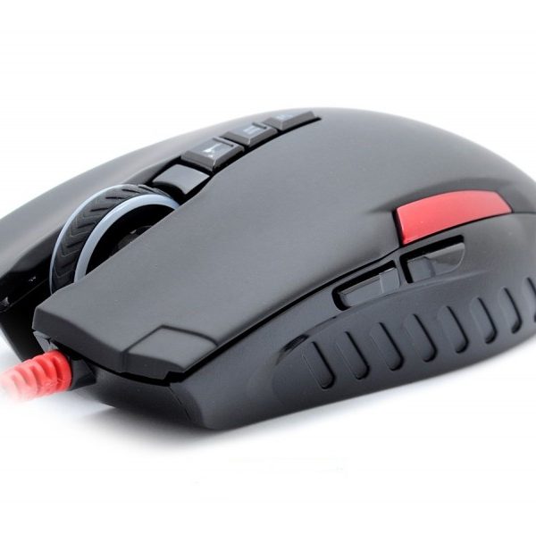 a4tech Gaming mouse