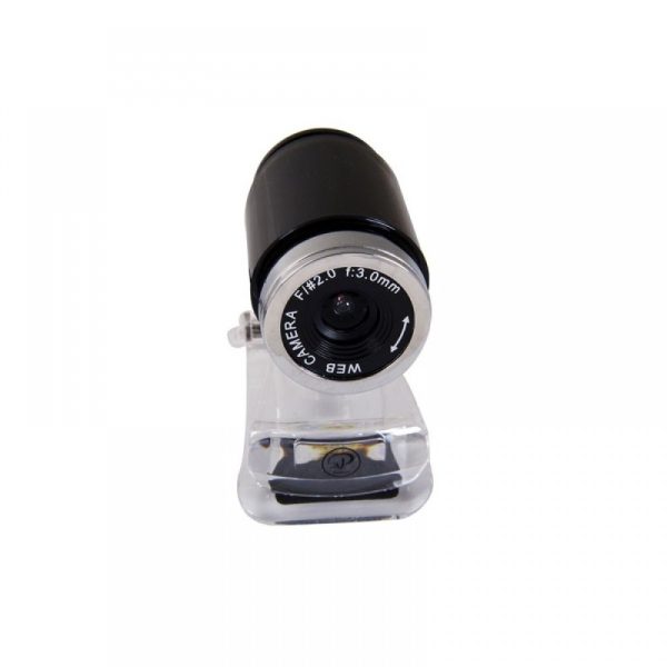 Webcam XP-935m