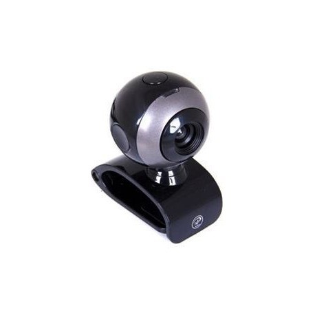 Webcam XP-945m