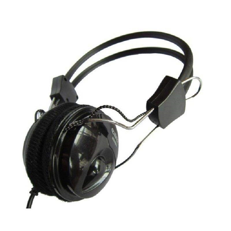 Headset Enet HS-808