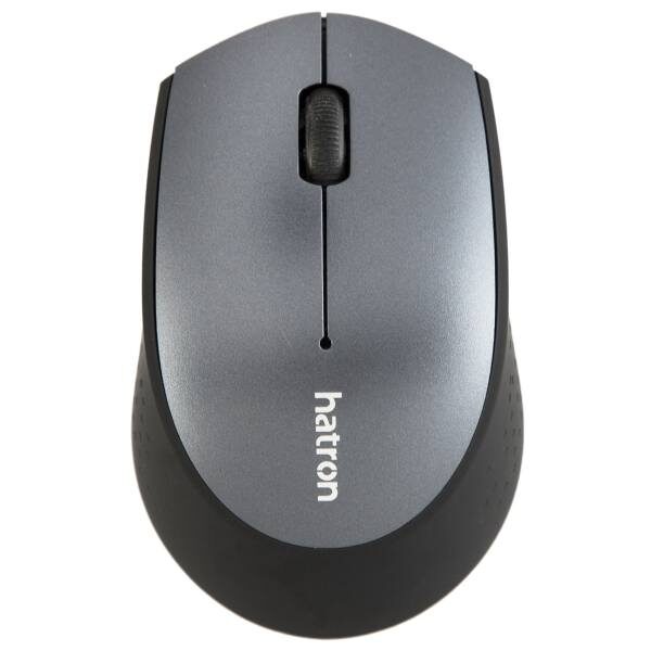 Hatron mouse HMW440SL