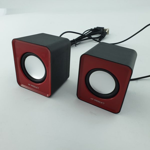 Speaker XP-SU39B