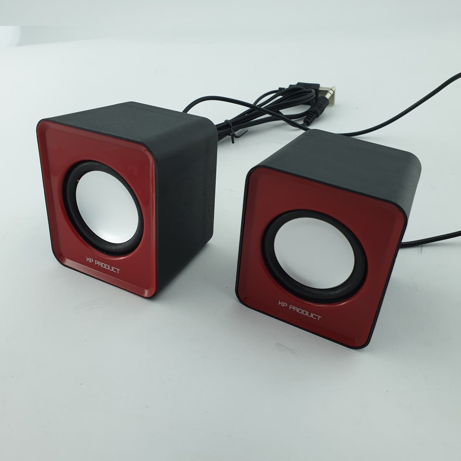 Speaker XP-SU39B