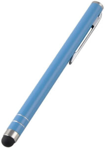 قلم تاچ استایلوس مدل P023