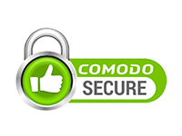 Comodo-Secure-Seal-1024x768