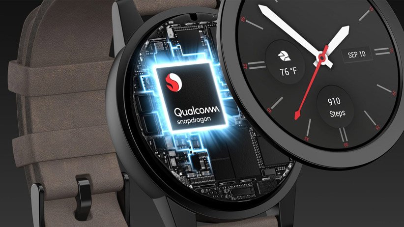 Wear OS در سال ۲۰۲۰ ؛ بی‌ رمق‌ ترین پلتفرم ساعت هوشمند