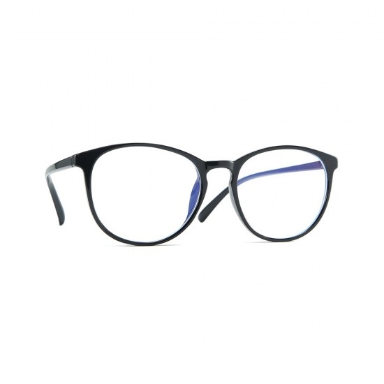 عینک محافظ چشم آنتی بلو مدل E19204
