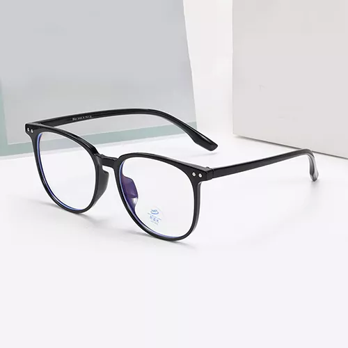 عینک محافظ چشم آنتی بلو مدل PK-G20303